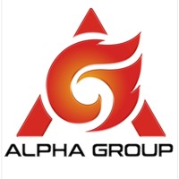 Alpha Animation & Toys Ltd logo, Alpha Animation & Toys Ltd contact details