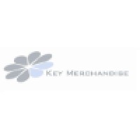 Key Merchandise logo, Key Merchandise contact details