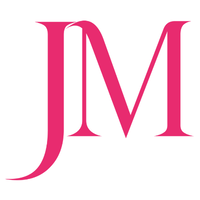 jmstyle logo, jmstyle contact details