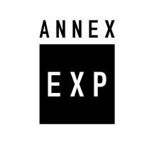 Annex Experience logo, Annex Experience contact details