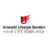 Uniworld Lifestyle Solutions Pvt Ltd logo, Uniworld Lifestyle Solutions Pvt Ltd contact details