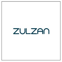 Zulzan logo, Zulzan contact details