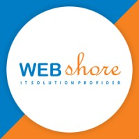 Webshore Technologies logo, Webshore Technologies contact details