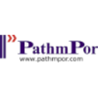 PathmPor logo, PathmPor contact details