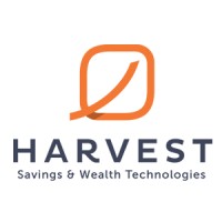 Harvest Savings & Wealth Technologies logo, Harvest Savings & Wealth Technologies contact details