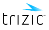 Trizic, Inc. logo, Trizic, Inc. contact details