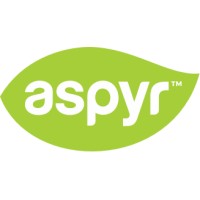 Aspyr Advisors logo, Aspyr Advisors contact details