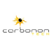 Carbonon Tech Pvt Ltd logo, Carbonon Tech Pvt Ltd contact details