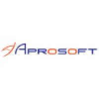 Aprosoft Consulting & Training logo, Aprosoft Consulting & Training contact details