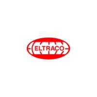 Eltraco International Group logo, Eltraco International Group contact details