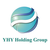 YHY Information Technology (Asia) Pte Ltd logo, YHY Information Technology (Asia) Pte Ltd contact details