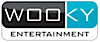 Wooky Entertainment inc. logo, Wooky Entertainment inc. contact details