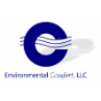 Environmental Comfort logo, Environmental Comfort contact details