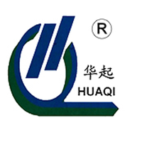 Henan Huabei Lifting Hook Co.,Ltd. logo, Henan Huabei Lifting Hook Co.,Ltd. contact details