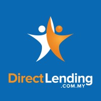 Direct Lending Sdn Bhd logo, Direct Lending Sdn Bhd contact details