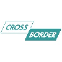 Cross Border Enterprises, L.L.C. logo, Cross Border Enterprises, L.L.C. contact details