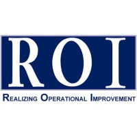 Realizing Operational Improvement LLC logo, Realizing Operational Improvement LLC contact details