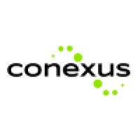 Conexus, Inc. logo, Conexus, Inc. contact details