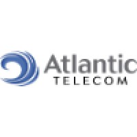 Atlantic Telecom Group logo, Atlantic Telecom Group contact details