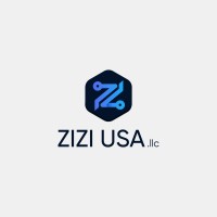 ZIZI USA LLC logo, ZIZI USA LLC contact details