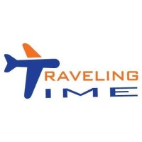 Traveling Time_Armenia logo, Traveling Time_Armenia contact details