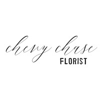 Chevy Chase Florist logo, Chevy Chase Florist contact details