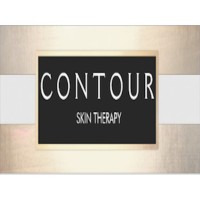 Contour Skin Therapy logo, Contour Skin Therapy contact details