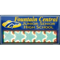 Southeast Fountain School Corp logo, Southeast Fountain School Corp contact details