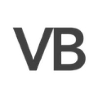 VenueBook logo, VenueBook contact details