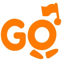 GuidiGO logo, GuidiGO contact details