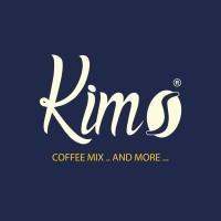 Kims logo, Kims contact details