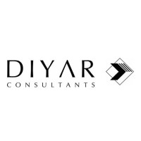 Saudi Diyar Consultants logo, Saudi Diyar Consultants contact details