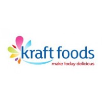 PT Kraft Foods Indonesia logo, PT Kraft Foods Indonesia contact details