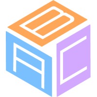 Atlanta Blockchain Center logo, Atlanta Blockchain Center contact details