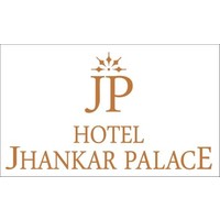 JP Kyriad (Hotel Jhankar Palace) logo, JP Kyriad (Hotel Jhankar Palace) contact details