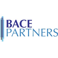 BACE PARTNERS logo, BACE PARTNERS contact details