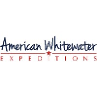 American Whitewater Expeditions, Inc logo, American Whitewater Expeditions, Inc contact details