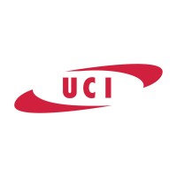 UCI Document Solutions logo, UCI Document Solutions contact details