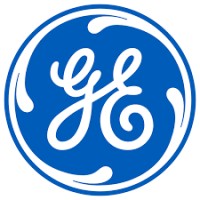 Ge Oec Medical Systems Inc logo, Ge Oec Medical Systems Inc contact details