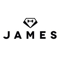 James Horeca logo, James Horeca contact details