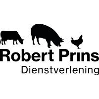 Robert Prins dienstverlening logo, Robert Prins dienstverlening contact details