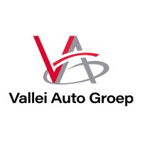 Vallei Auto Groep logo, Vallei Auto Groep contact details