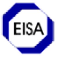 EISA Shipyard logo, EISA Shipyard contact details