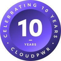 AIRLIFT Software by cloudPWR logo, AIRLIFT Software by cloudPWR contact details