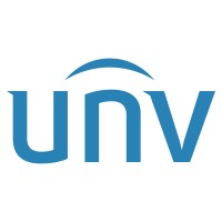 Uniview USA logo, Uniview USA contact details