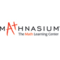 Mathnasium of San Ramon logo, Mathnasium of San Ramon contact details