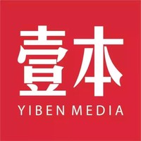 Yiben Media logo, Yiben Media contact details