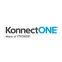 KonnectONE logo, KonnectONE contact details