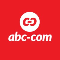 abc-com logo, abc-com contact details