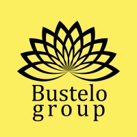 Bustelo Group logo, Bustelo Group contact details